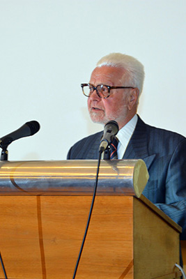 ljubomir simovic